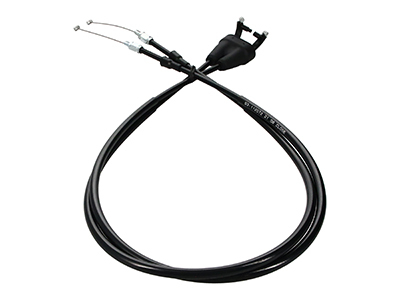 A44002091000 KTM Трос газа 2т Throttle cable cmpl 2T DI