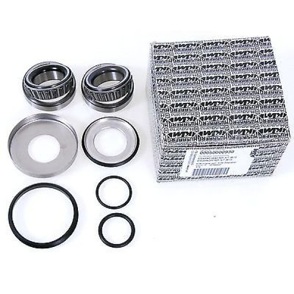 54201081144 КТМ Р/к рулевой колонки Stearing Head repair kit