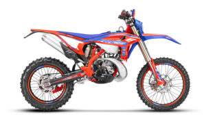 Beta RR 200 RACE `2026
