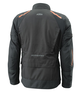 КТМ Куртка ADV S Gore-Tex® Jacket (XXL)