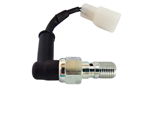 62111051000 KTM Концевик тормоза BRAKE LIGHT SWITCH REAR 890 Adventure