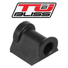 Tubliss Дефлектор для тублисса Nuetech REAR