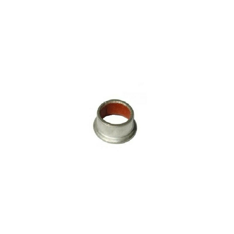 55540031000 KTM Втулка стартера (длинная) EXC 17- COLLAR BUSHING