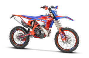 Beta RR 300 RACE `2026
