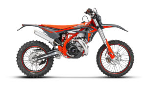 Beta X-TRAINER 300 `2026
