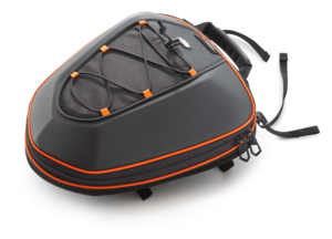 KTM Сумка задняя Rearbag small