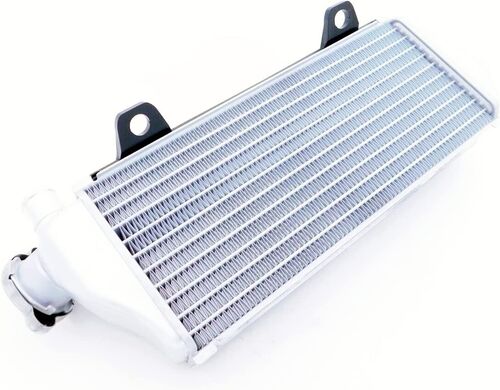 A46035008000 KTM Радиатор правый Water radiator SX/SX-F 23' EXC/EXC-F 24'