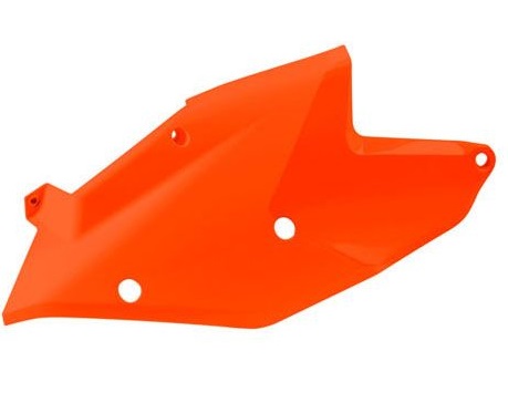 ACERBIS Боковина задняя правая SX/SX-F 23- (orange)