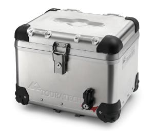 60112929100 KTM Кофр центральный Touratech TopCase