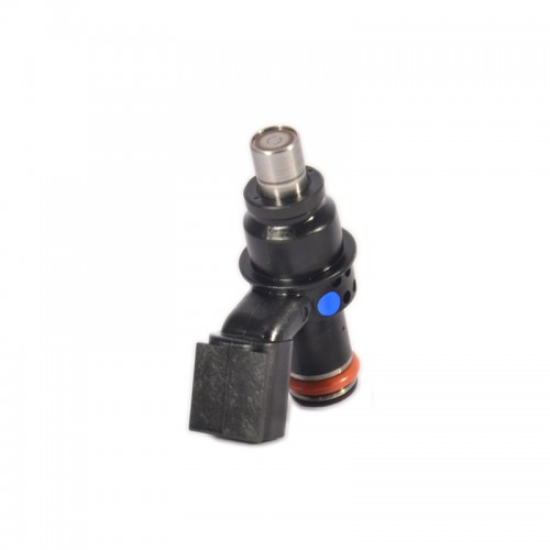 A44041023044 KTM Форсунка топливная Injector