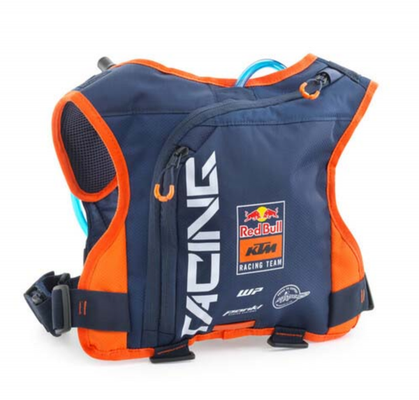KTM Рюкзак - гидратор Replica Team Erzberg Hydration Pack