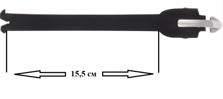 Tech 7 (15.5)
