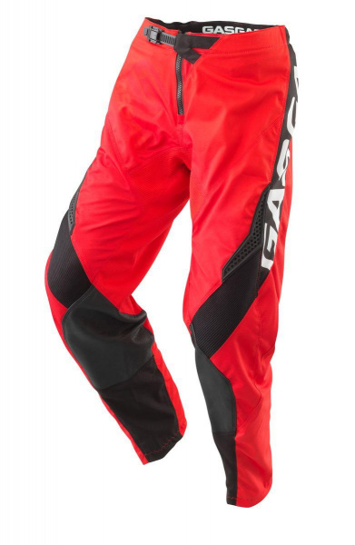 GasGas Штаны Offroad Pants L/34