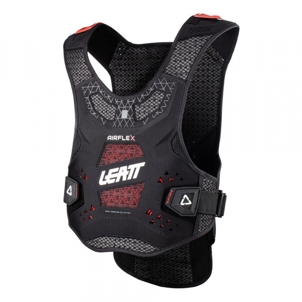 LEATT Панцирь Chest Protector AirFlex (S/M)