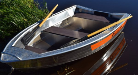 wellboat-31-600x327