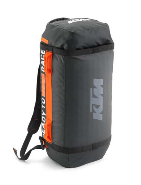 KTM Сумка Pure Duffle Bag