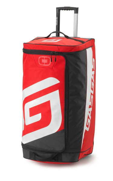 GasGas Сумка REPLICA TEAM GEAR BAG