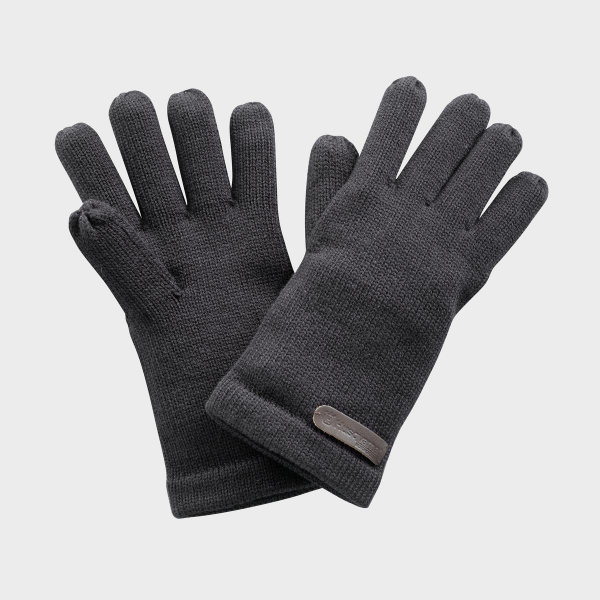 HQV Перчатки Knitted Gloves (L/XL)