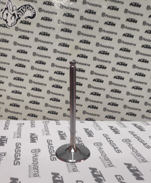 77236030200 КТМ Впускной клапан 350 SX-F/EXC-F 11-16г.
