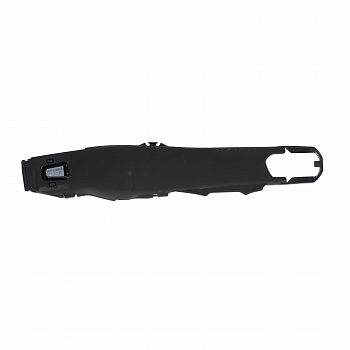ACERBIS Защита маятника EXC/EXC-F (black)` 24-