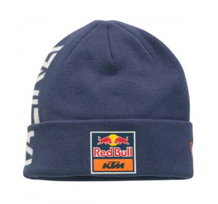 Convert-1200Wx1200H-PHO-PW-PERS-VS-549070-3RB240003400-REPLICA-TEAM-BEANIE-FRONT-Casual-ACCESSORIES-SALL-AWSG-V3