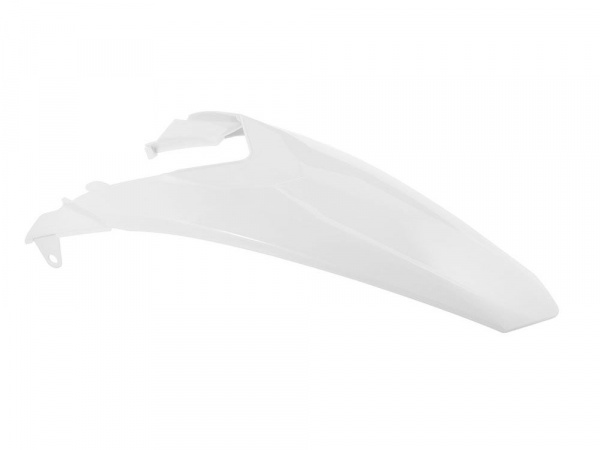 Крыло заднее RaceTech SX85 13-17