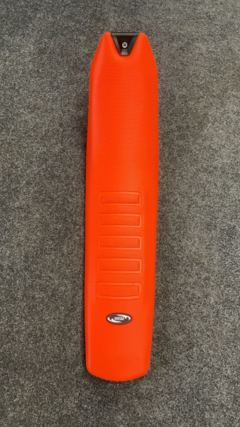 AJ1-K10 OTOM Сидение нескользящее низкий профиль Seat K10