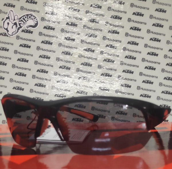 КТМ Очки Shades Style