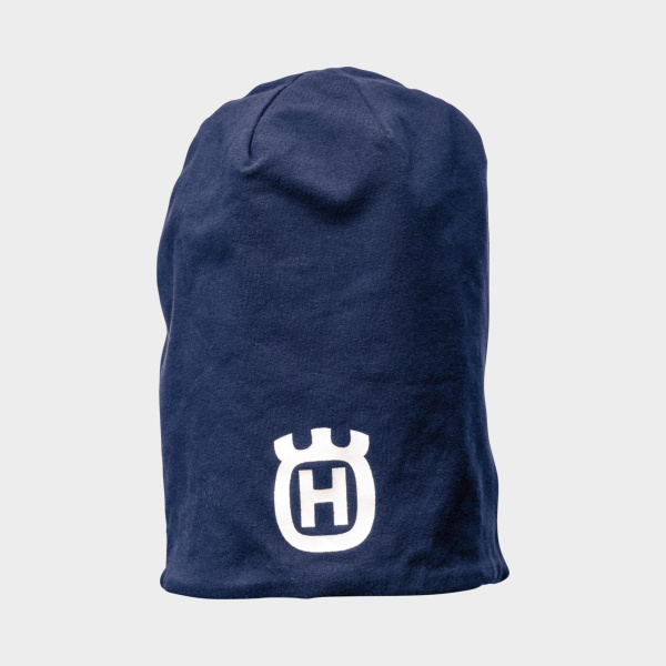 HQV Шапка INVENTOR BEANIE BLUE