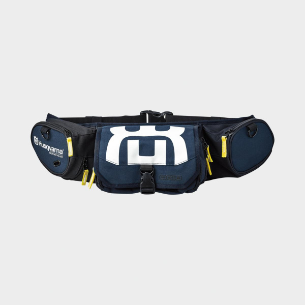 HQV Сумка на пояс COMP BELT BAG