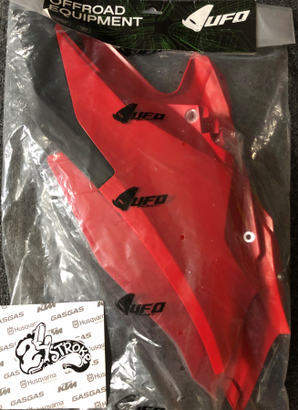 GG07129L