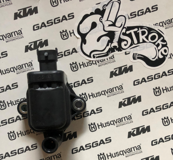 55639006000 KTM Катушка зажигания TPI IGINITION COIL