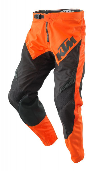 KTM Штаны Pounce Pants (XL/36)