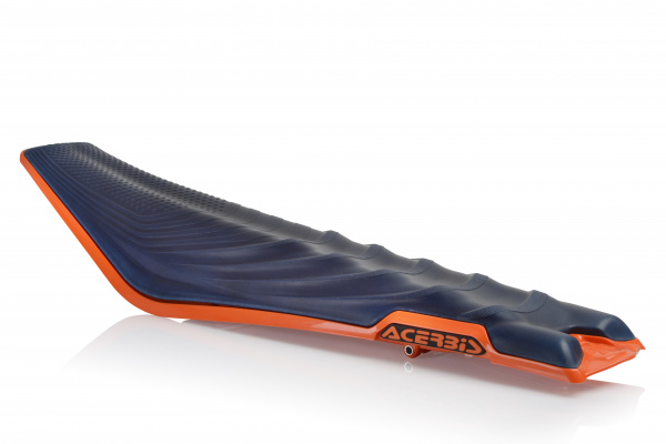 ACERBIS Сидение X-AIR SEAT SX19- EXC20- (BLUE)