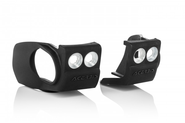 ACERBIS Защита нижней части передней вилки BETA