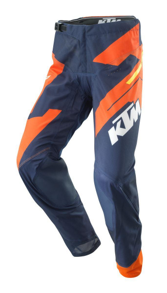 KTM Штаны Gravity-FX Replica Pants (M/32)