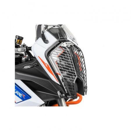 zaschita-fary-ktm-1290-super-adventure-s-r