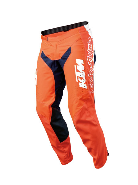 KTM Штаны SE Pro Pants (L/34)