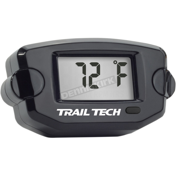 Trail tech датчик температуры 1/8