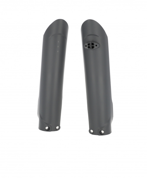 ACERBIS Защита вилки 15- (gray) 0017842.071