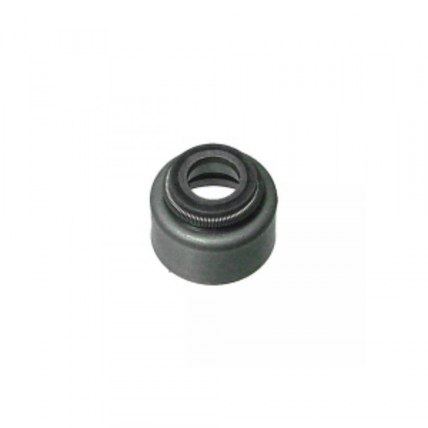 59036027000 КТМ Маслосъемный колпачок VALVE-STEM SEALING RACING