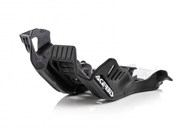 ACERBIS Защита картера SX/TC 250 19-