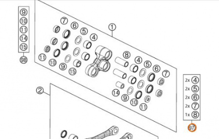 77204080100