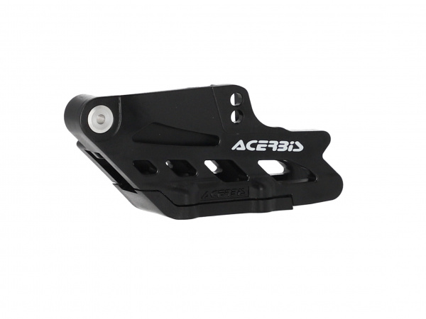 ACERBIS Ловушка цепи Adventure 790/890