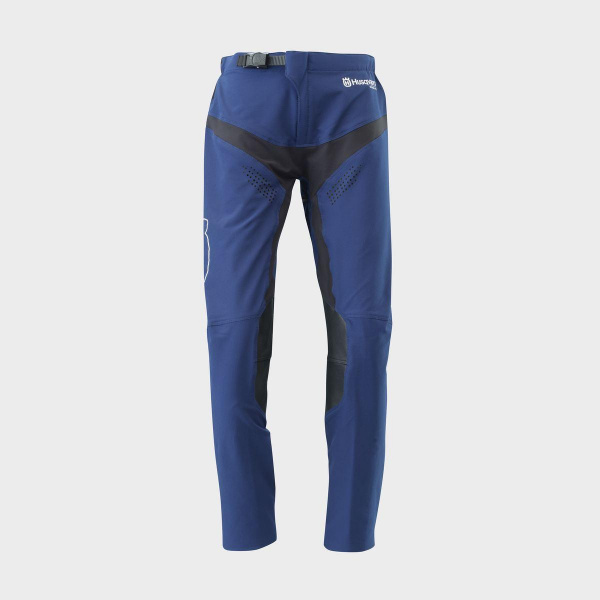 HQV Штаны GOTLAND PANTS (L/34)