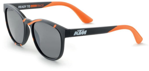 КТМ Очки Team Style Shades