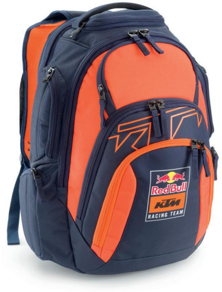 KTM Рюкзак Replica Team Renegade Backpack