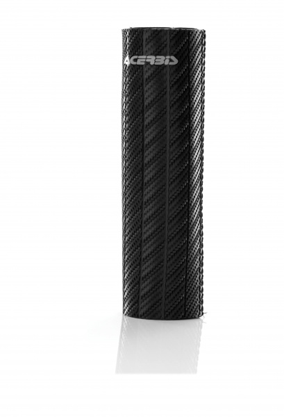 ACERBIS Защита вилки (black)