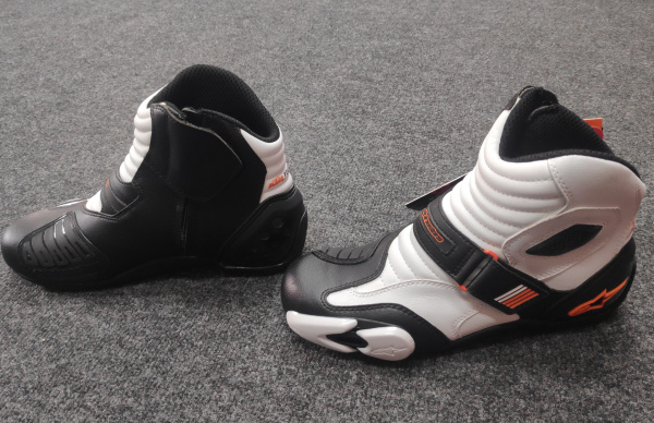 КТМ Мотоботы S-MX 1.1 Boots (44)