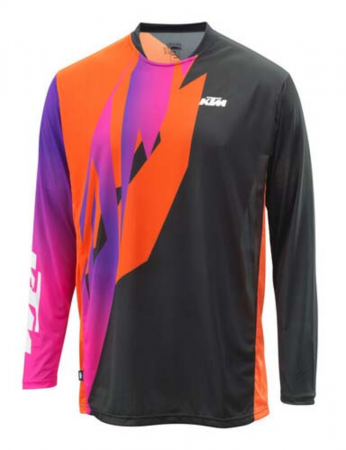 Convert-1200Wx1200H-PHO-PW-PERS-VS-550312-3PW24001330X-POUNCE-JERSEY-PURPLE-FRONT-OFFROAD-Equipment-SALL-AWSG-V1